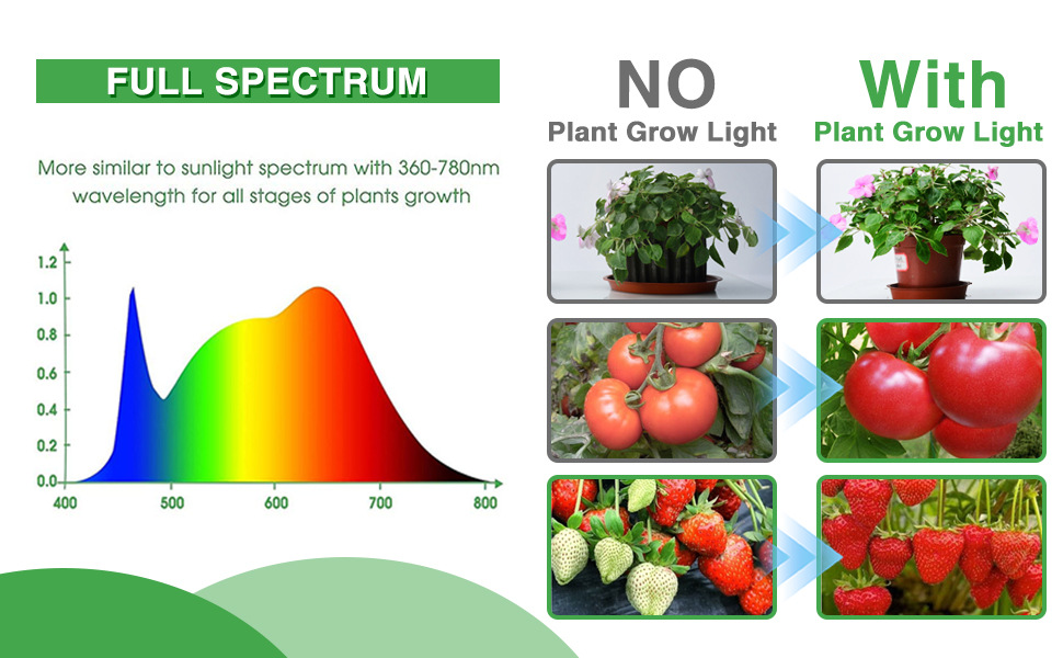 详情图片_04.jpg