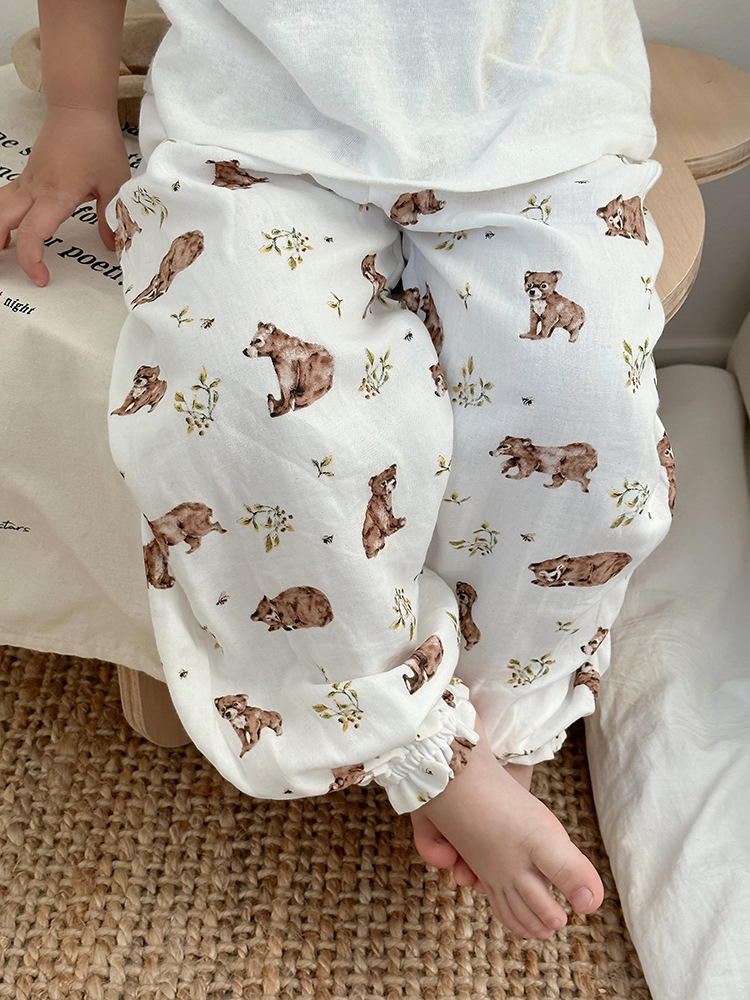 2024-03-30 164209.jpg