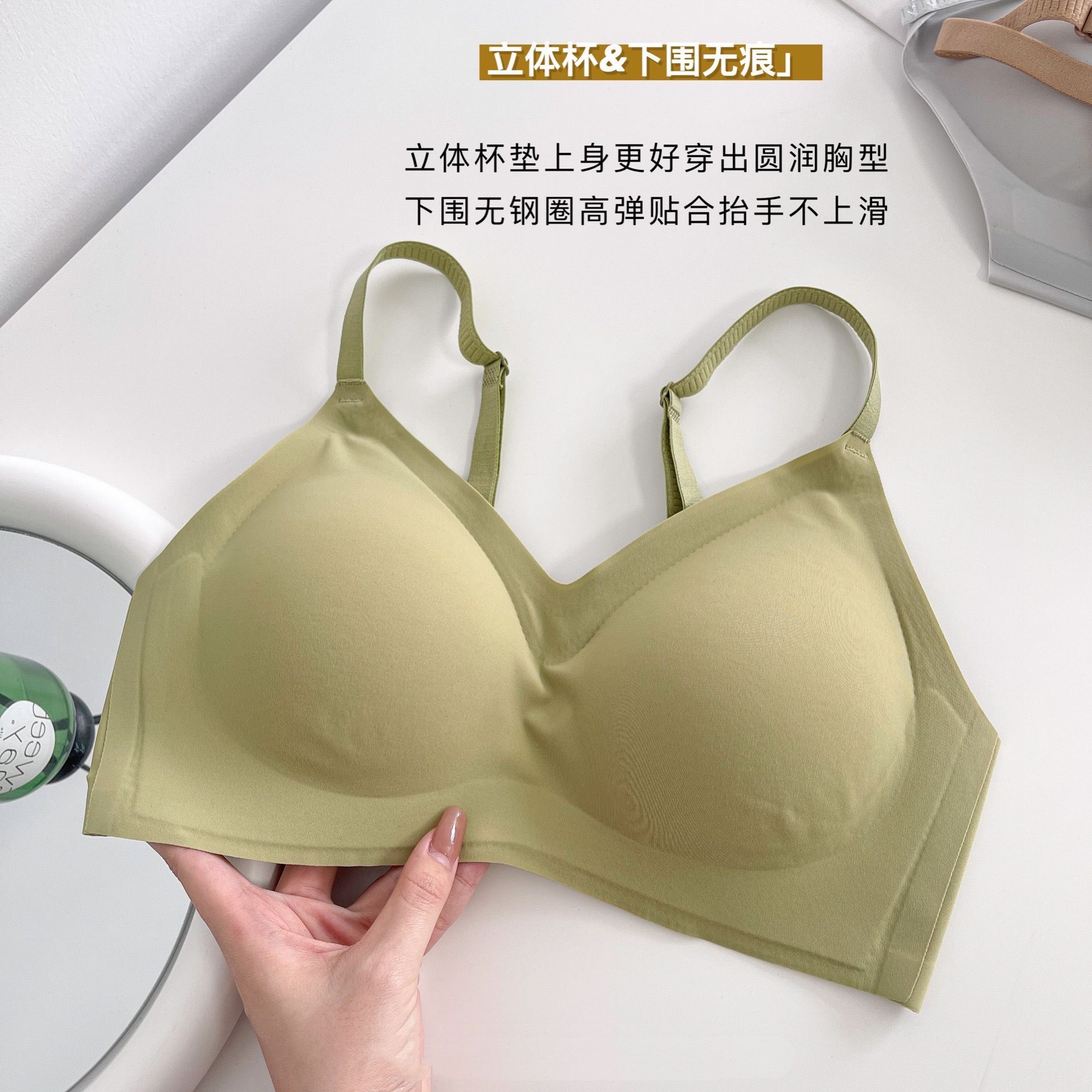 开店帮手-复制的图片22-03-26 13-08:36