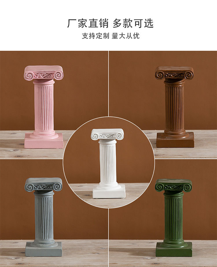 罗马柱摆件-1_09.jpg