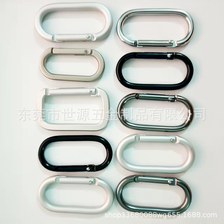 微信图片_20220222155318_副本