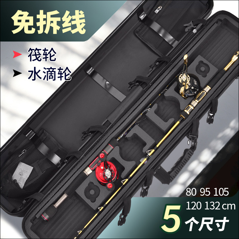 a6df2ae8-9d02-45f2-900e-113ba6fe67d2.jpe