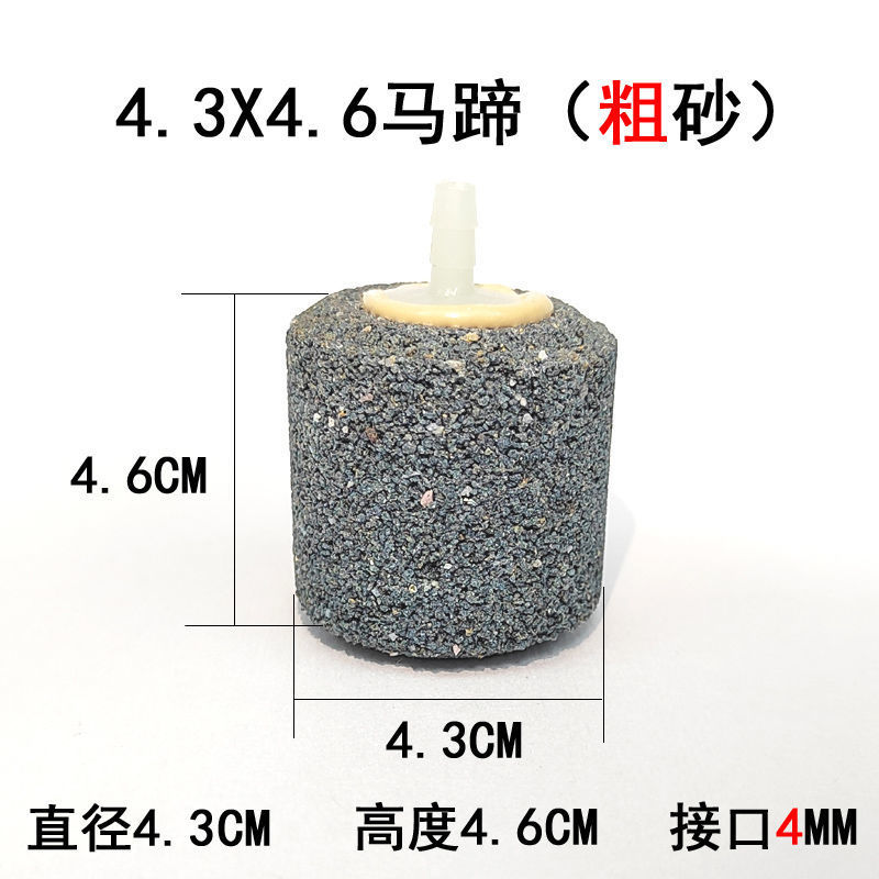 49967d3a-7e59-4ec9-89e6-165bcffed83e.jpe