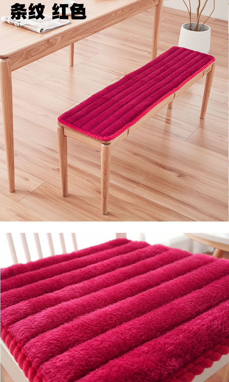 faf6ee91-251f-4be1-a939-7f4deaf36b3c.jpe