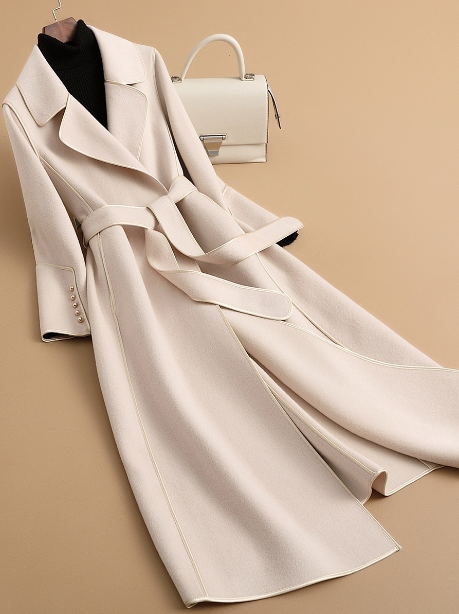 c404dc11-11d0-4388-8bab-693a653e4178.jpe