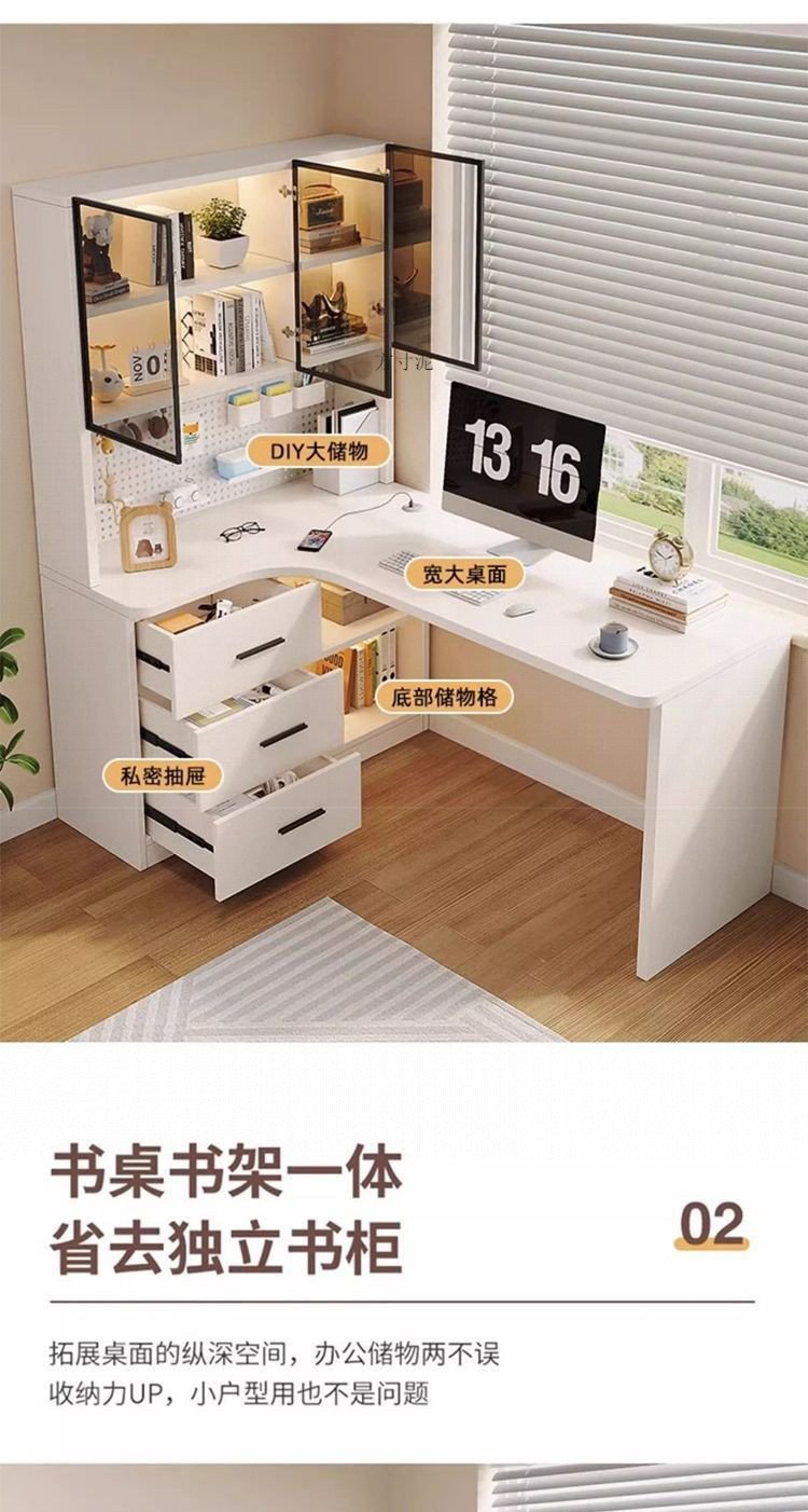 ebaeceb9-8270-4e80-9ac1-4303c9ad1efd.jpe