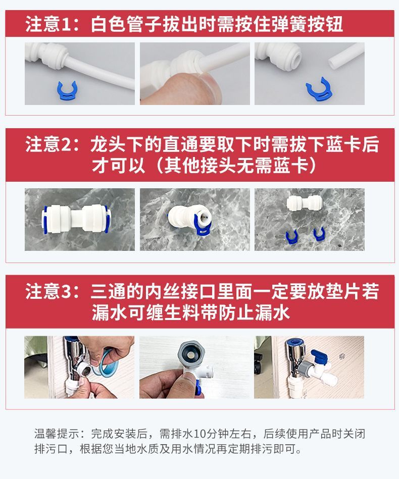 a810b66f-8517-447a-9a6e-e4b792003ab6.jpe