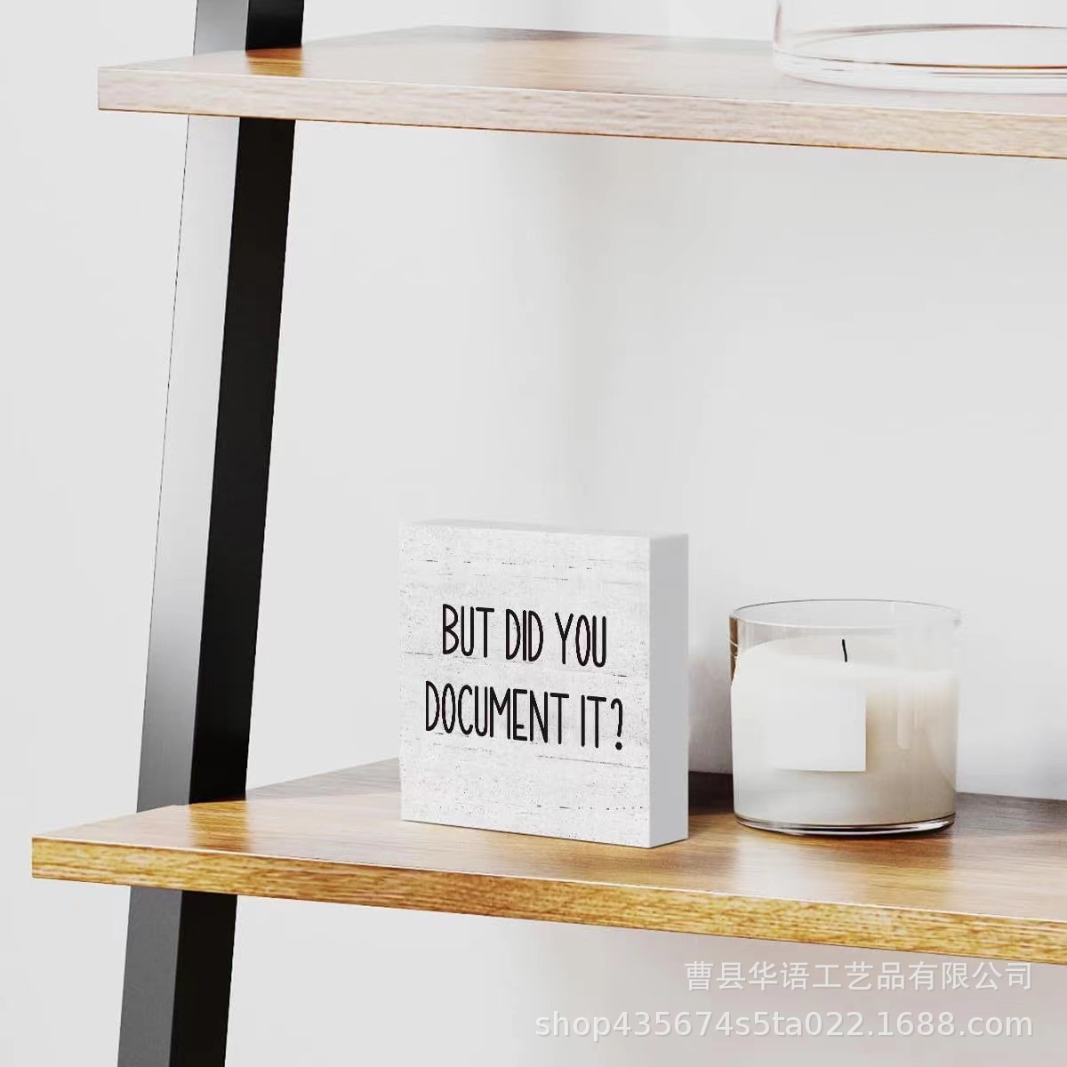 微信图片_20240407135343