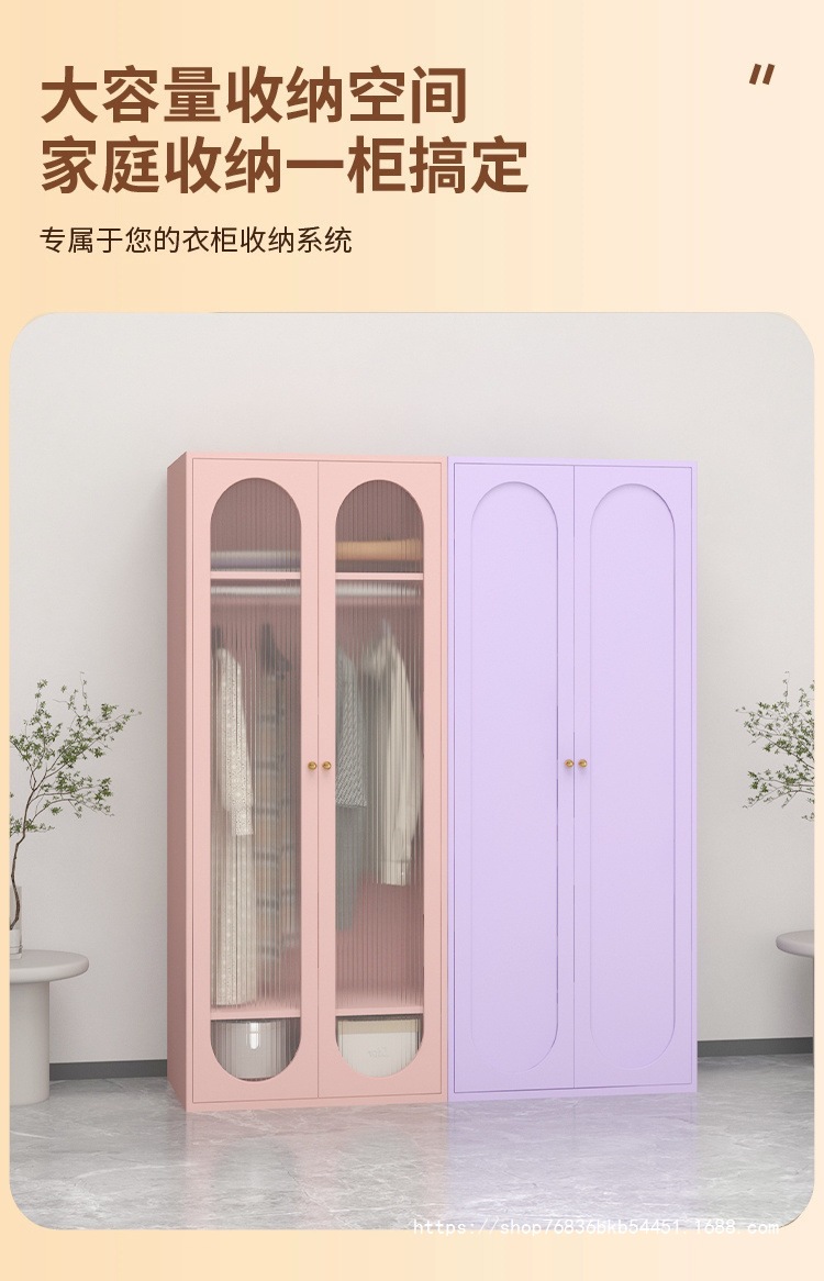 93e45289-c0b1-48af-9c09-13b6aceffd03.jpe