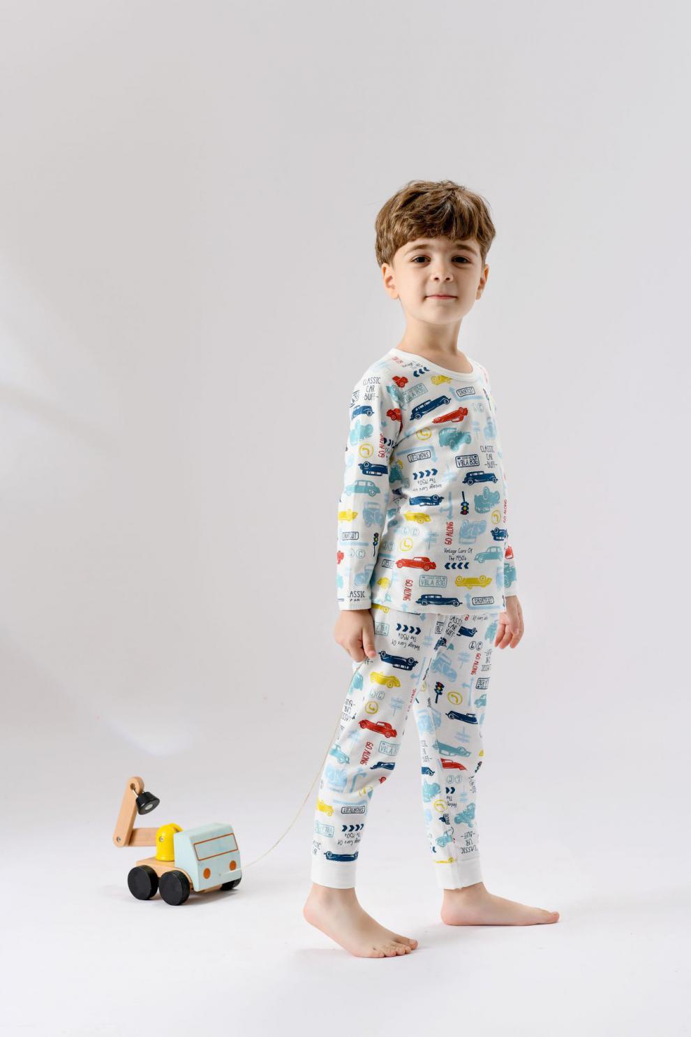 851_7277.jpg?x-oss-process=image/format,png