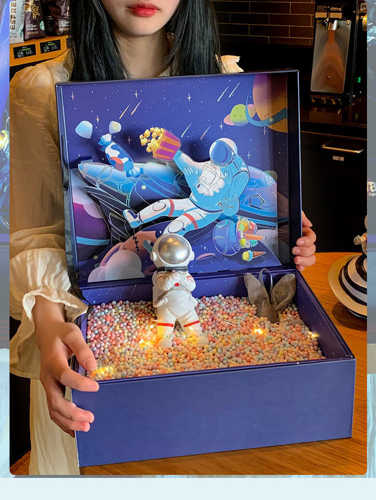 93aaa7e9-def6-468f-9268-c90d118565c9.jpe