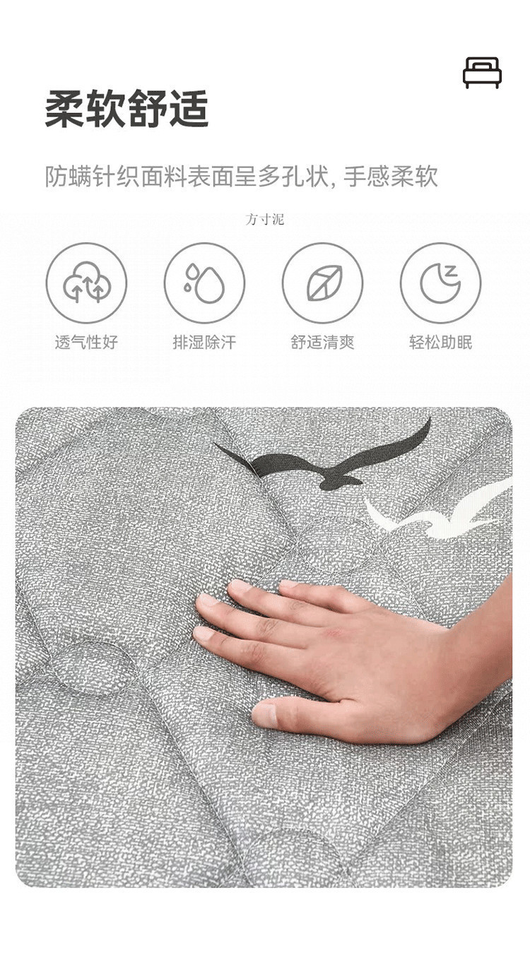 24cb8255-bc65-4b29-b27d-e83aa7013d39.png