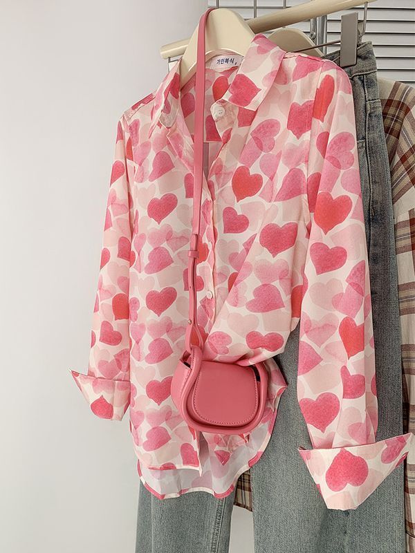 6d930e70-221a-4c5e-bfb0-5987649b624a.jpe