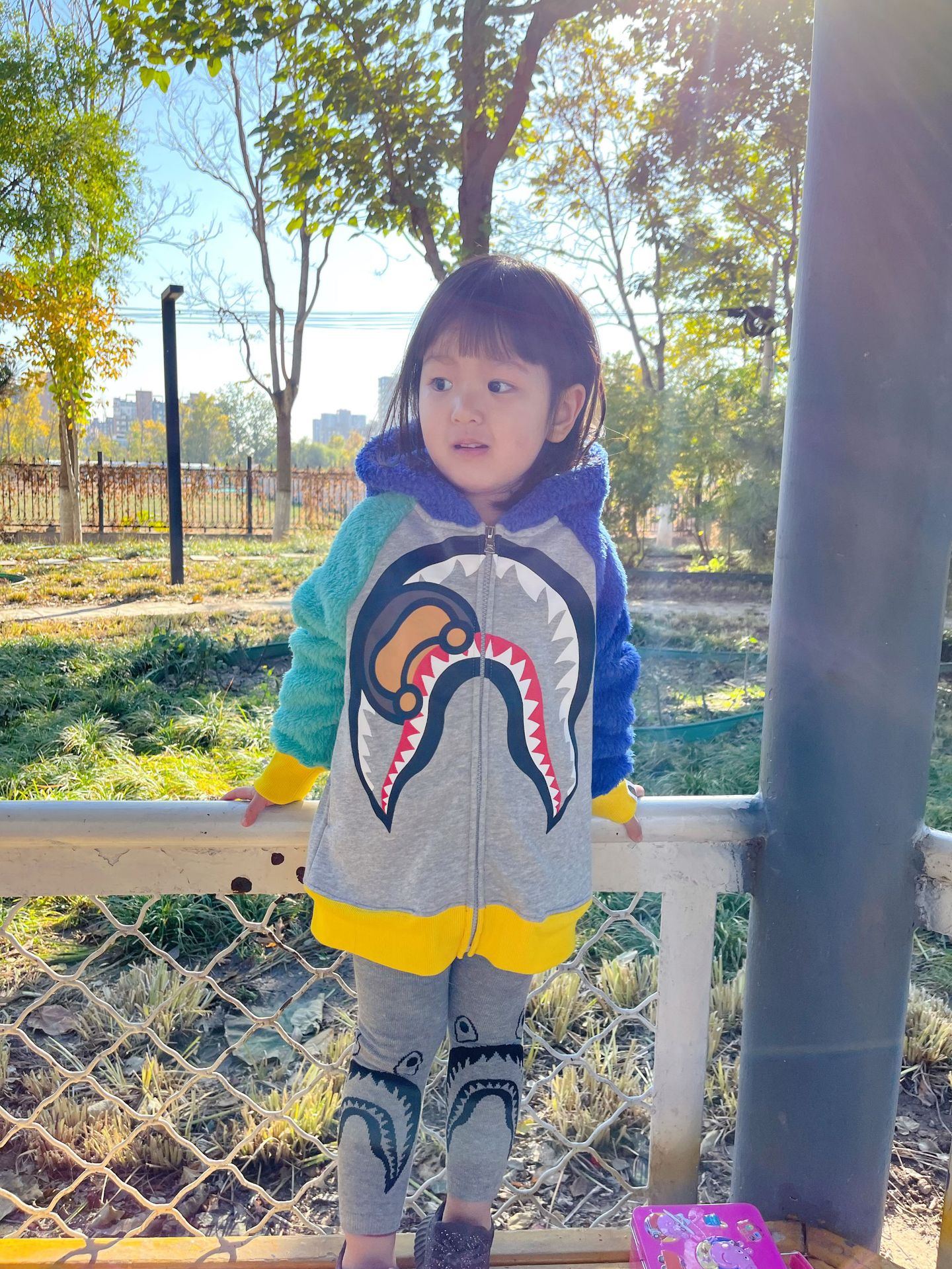 d3e2f2ae38be443c1371cf62120b0d