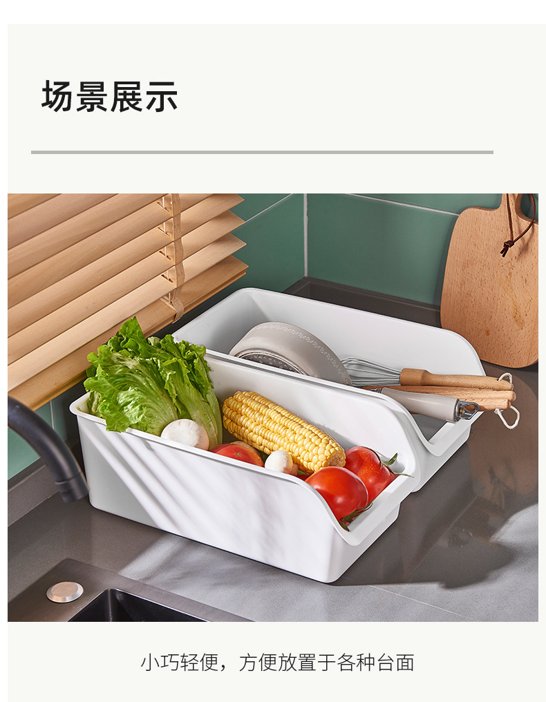 f6afc62a-b409-407f-a3d7-a8d36d01ba95.jpe