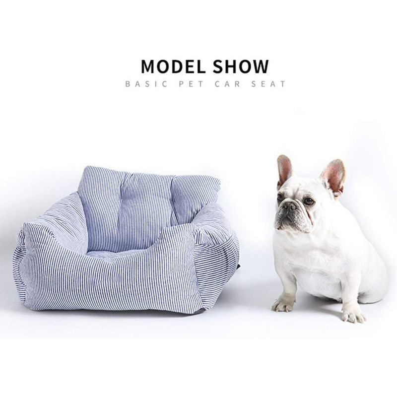 Midium blue stripes-07