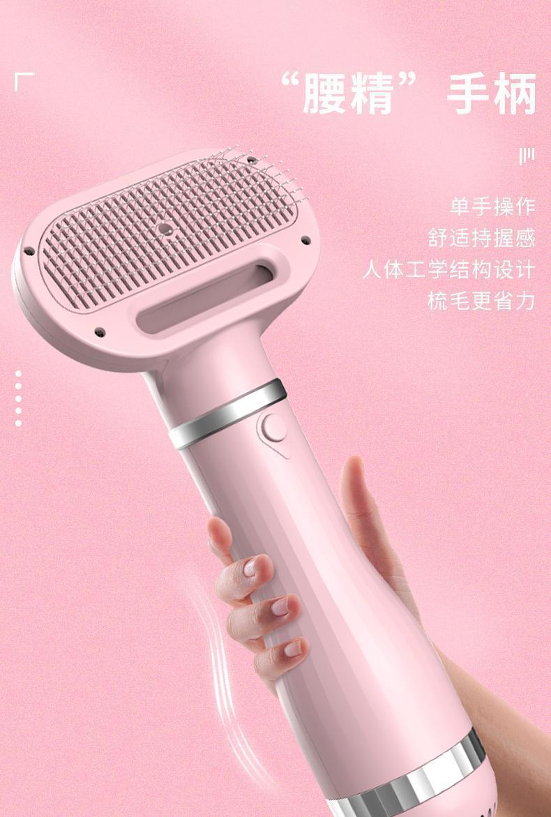 5853bc91-d65b-47a0-b820-204b187df2cb.jpe