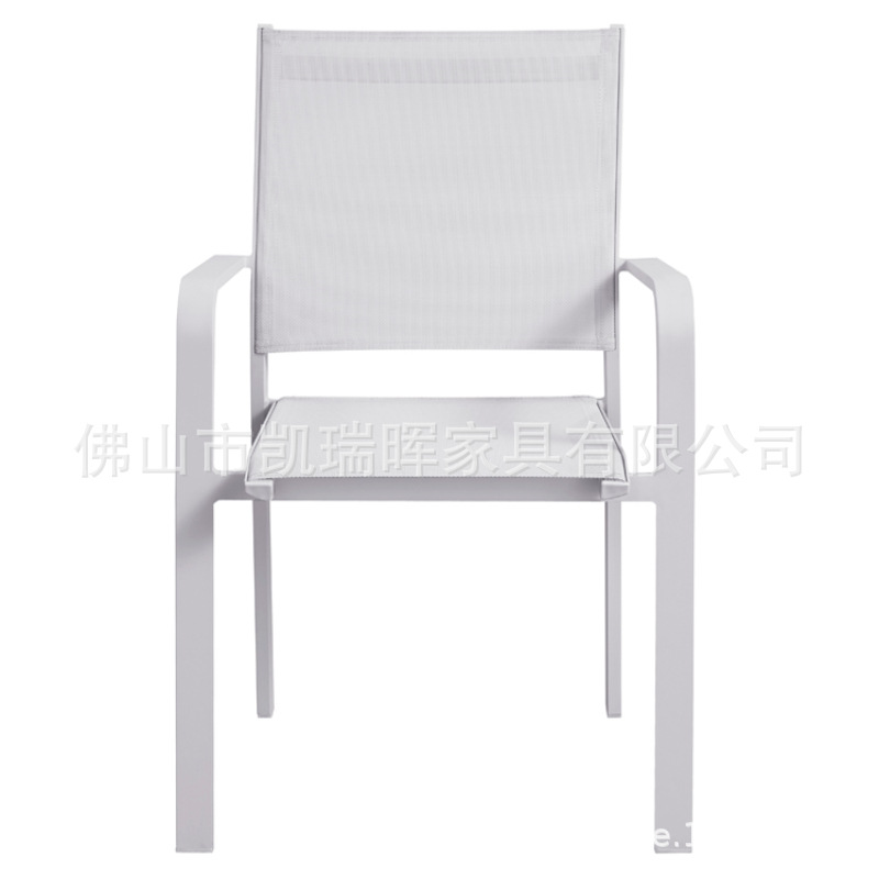 photobank (2) (1).jpg