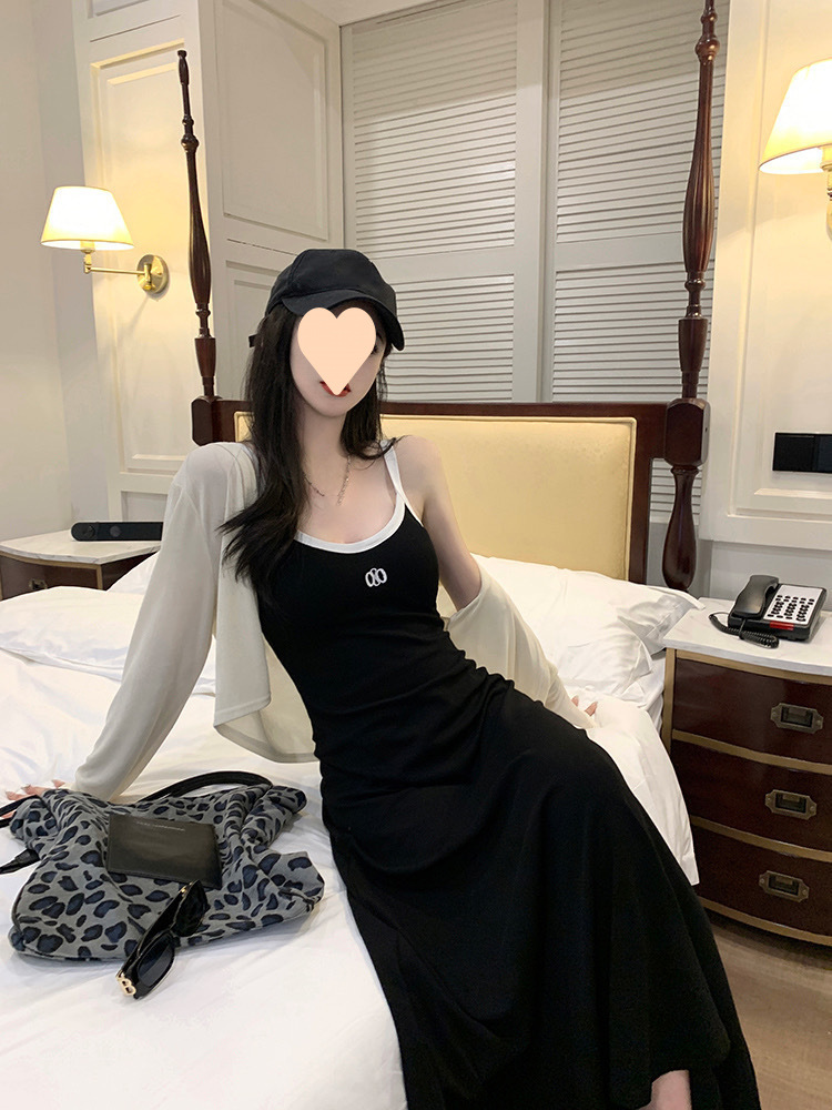 41647920-b04a-4a8f-9cec-8d6c62a5a003.jpe