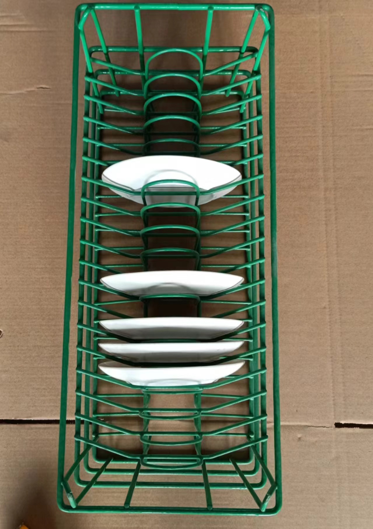 微信图片_20240607084038