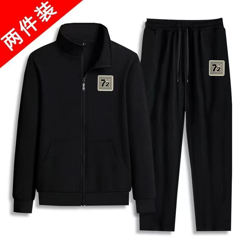 41c2c1b6-54a1-4251-a66a-15553e7e395c.jpe