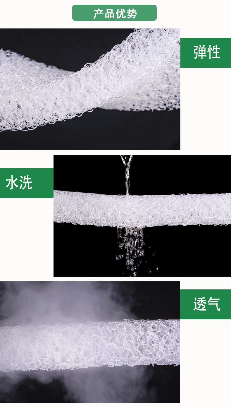 绿底工厂介绍_05