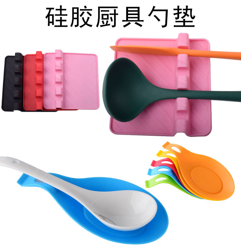 2款置物架详情_01.jpg