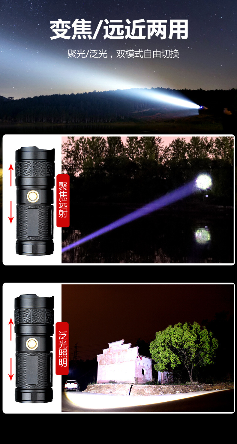 O1CN01iVm1H22MabdmRi57g_!!2214