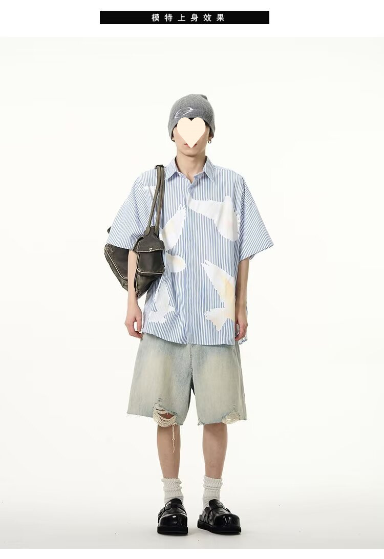 51faea1a-df24-4908-a264-fb16eb561849.jpe