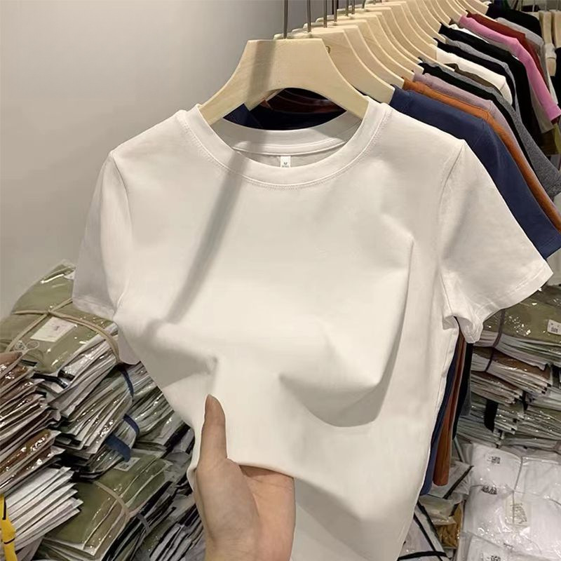 c0d0638f-364b-4c5f-b665-3090dd95162e.jpe