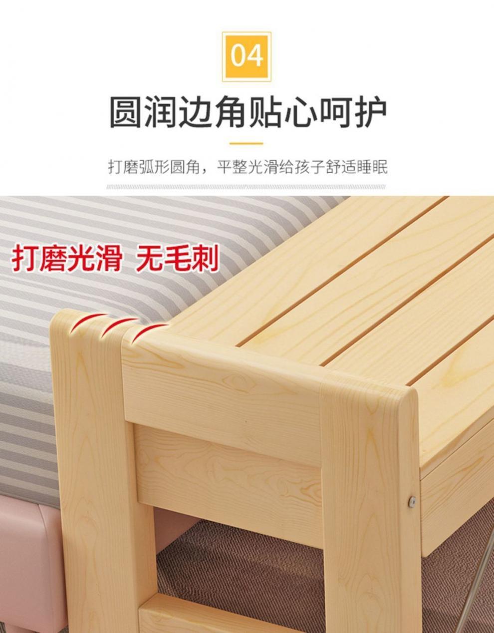 97ba7c00-e185-4652-855f-81a4b2f95975.jpe