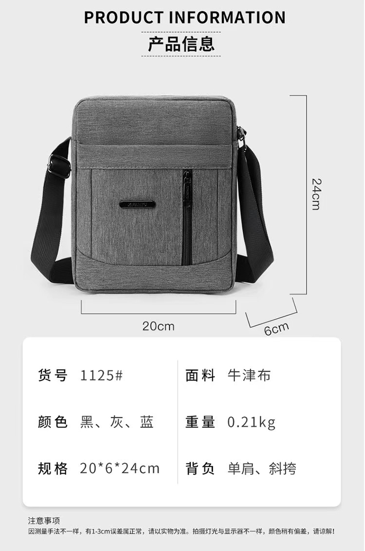 4a98af50bfa4c384e2bc846960d922