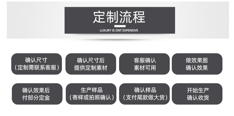 煜美_20.jpg