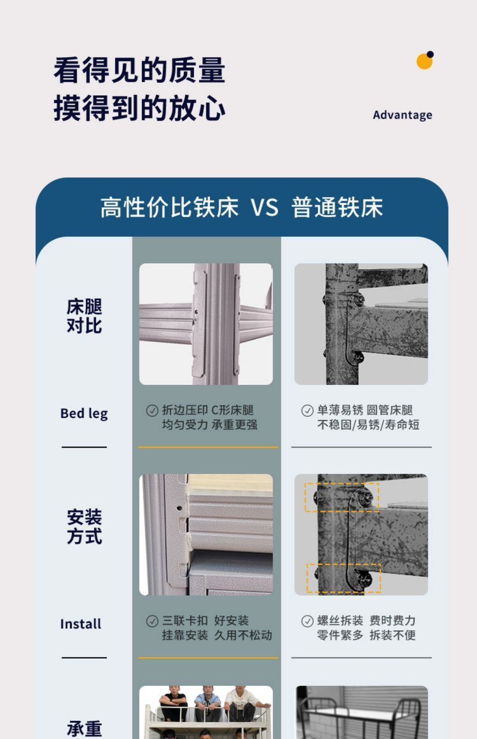 bd024c1b-2c54-4eaa-b779-d7b169809fbd.jpe