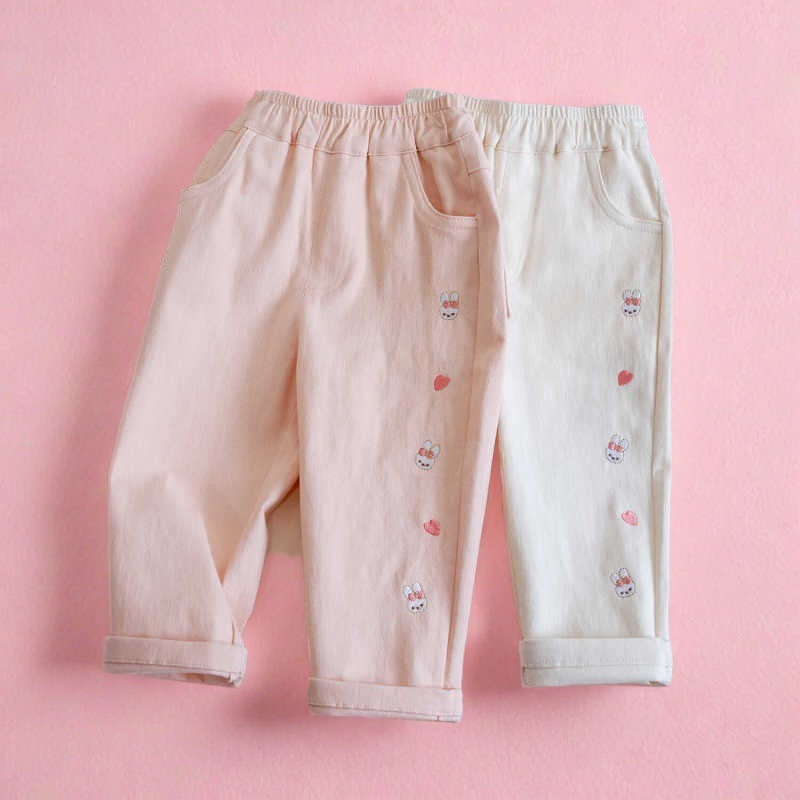 bd571f0f23db4153190754e7f2a13718-81aba-1