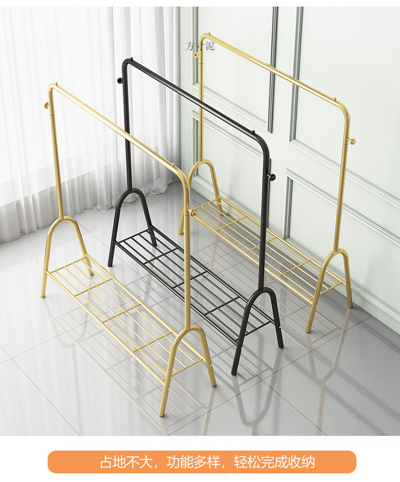 a179a875-fe35-41de-8100-84c58a87a602.jpe