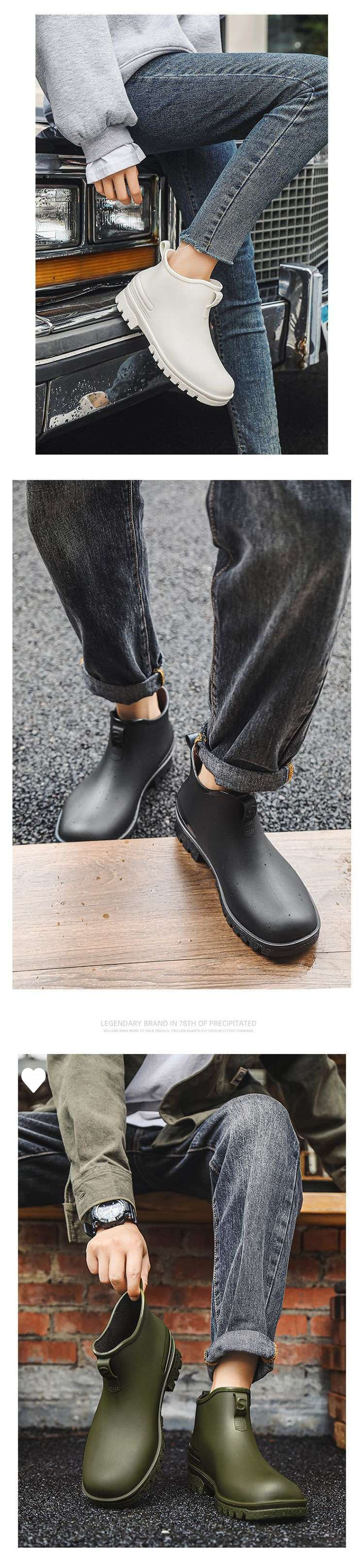 c3adf0f1-f4ea-447a-b6c8-e70a02f2c046.jpe