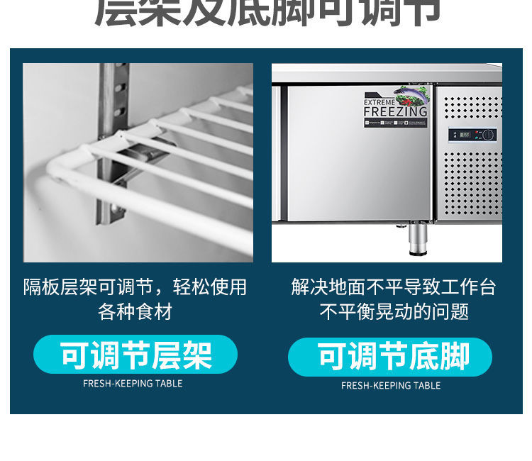 详情-22.jpg
