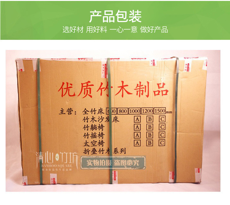 b2d7299c-e219-4921-9b15-d815d917c598.jpe