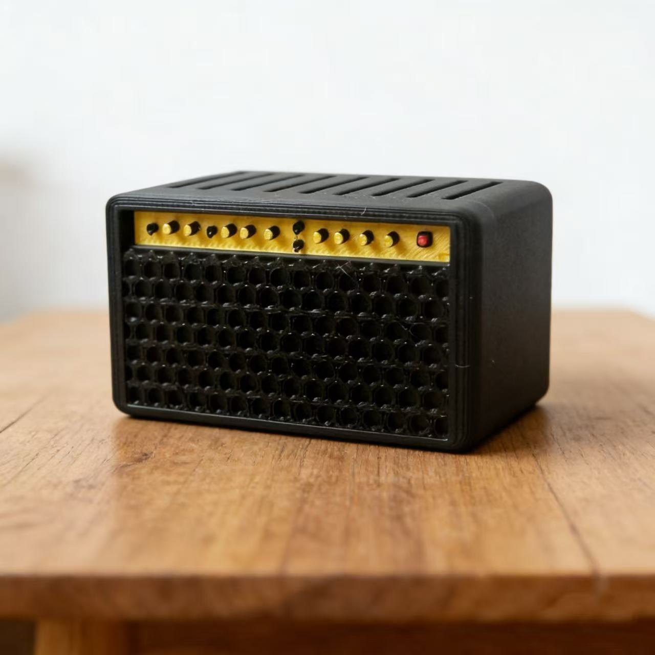 微信图片_20251219165752_1038_31