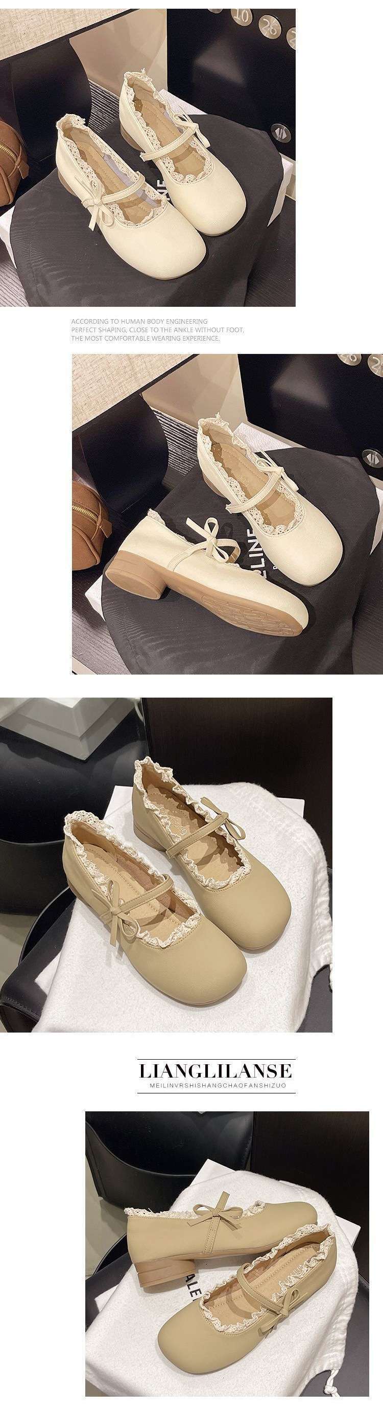 7514a86b-d59b-4bda-9286-9f126c59078e.jpe