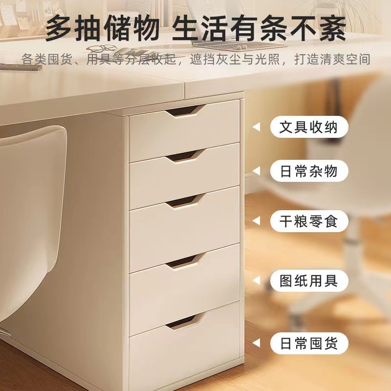 77ba770a-7ba1-4fcf-9e21-7f233afbfc4a.jpe