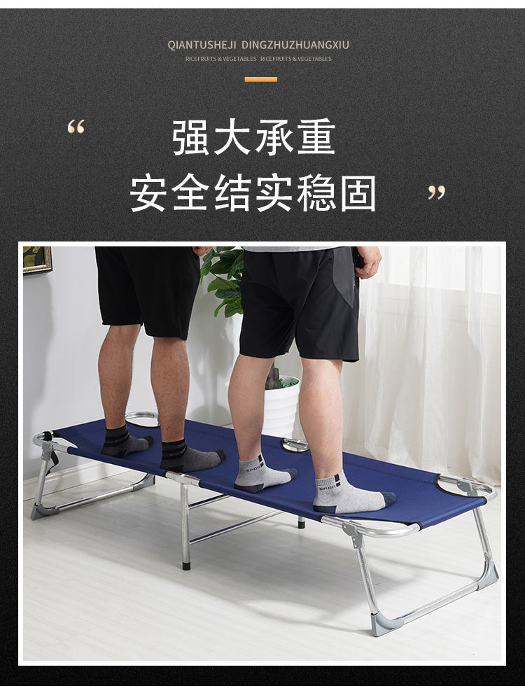 89101115-5763-4653-a39d-619818efd299.jpe