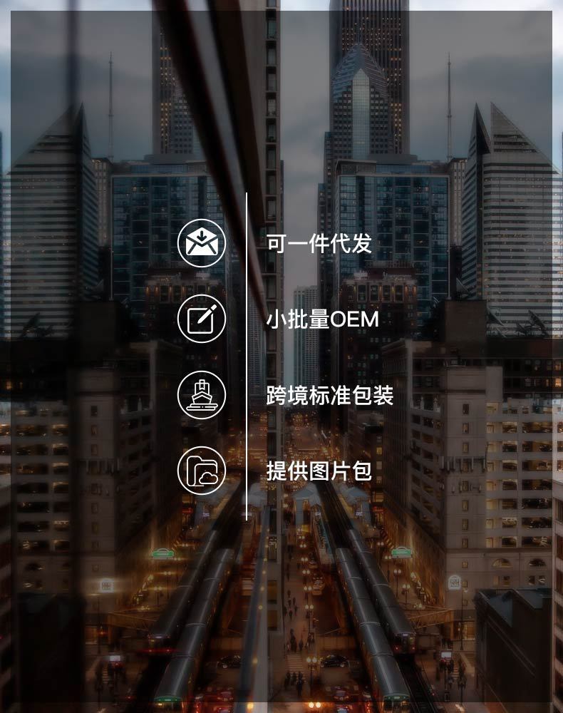790-阿里详情模板-跨境专供