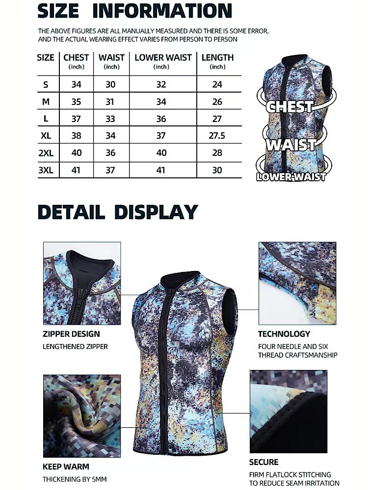 38dbf14259a873e70c5fd202c100d5