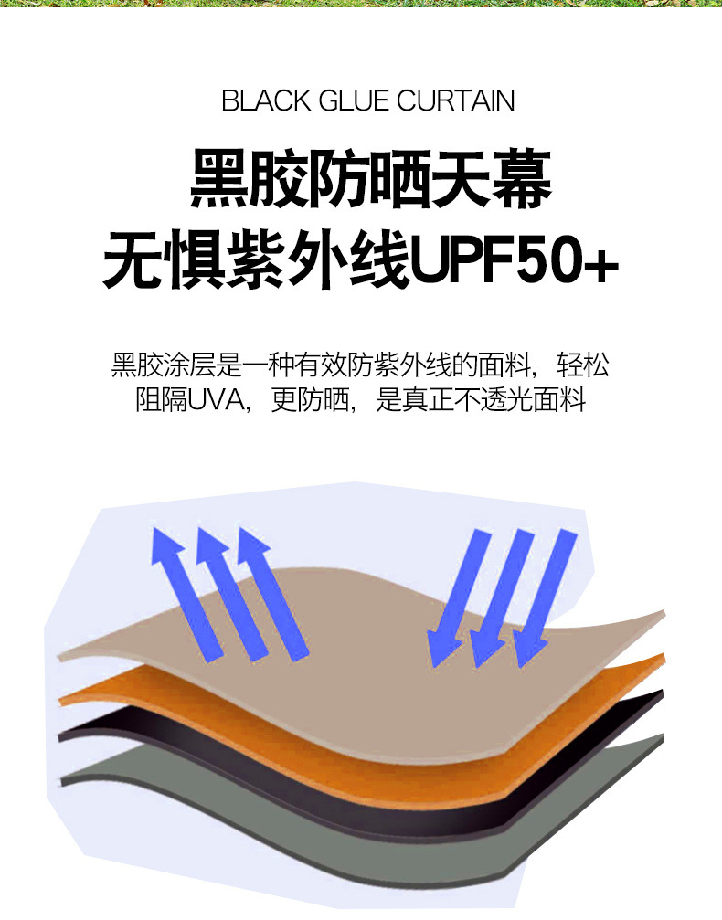 3b6d6ee4-6832-4c70-87aa-3e580e0fd717.jpe