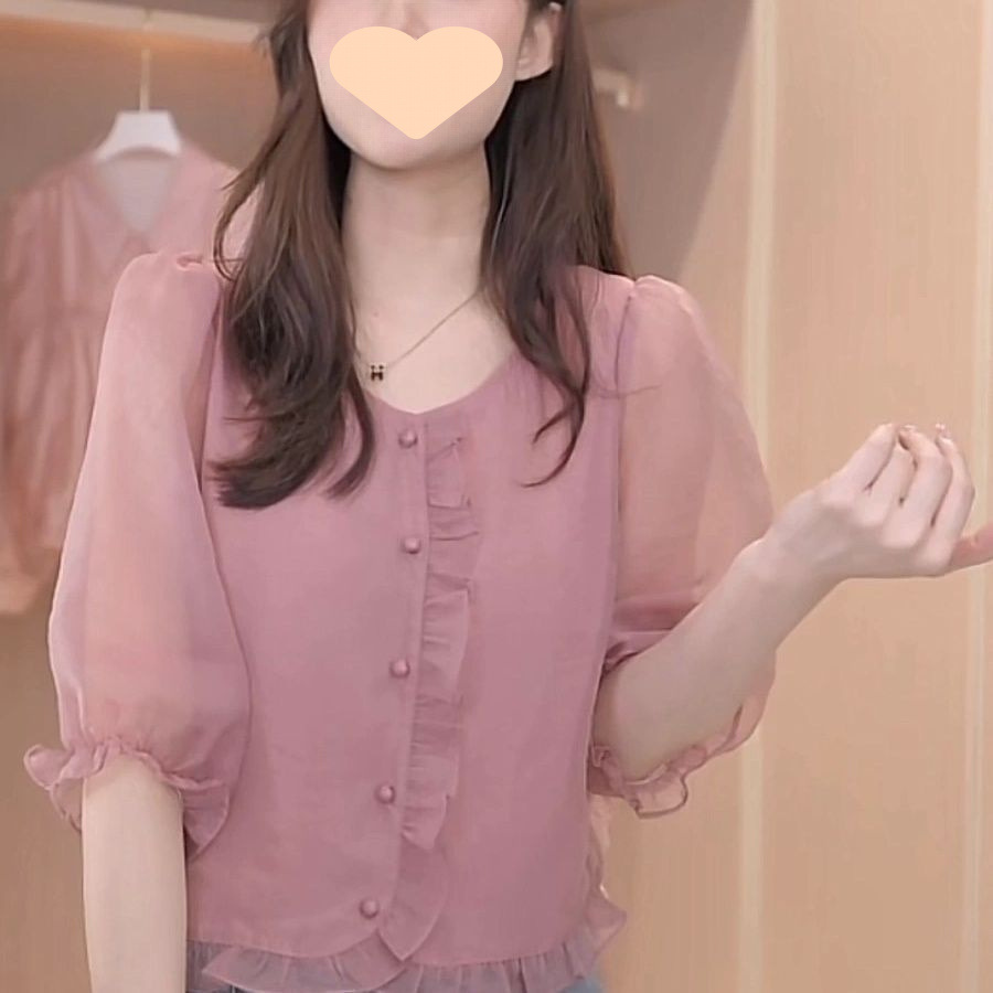 949d8e13-2b4d-4768-b97c-f7c808f77e77.jpe