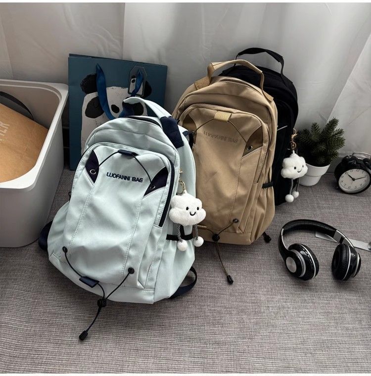 0826aeec-fdc2-4837-8a9d-ec9fe6d2bfe9.jpe