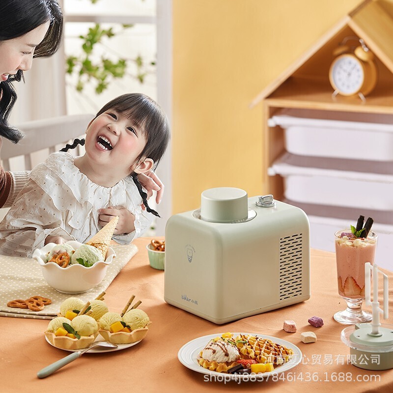 O1CN01u7Jlmx1iIDHmICy6K_!!3599