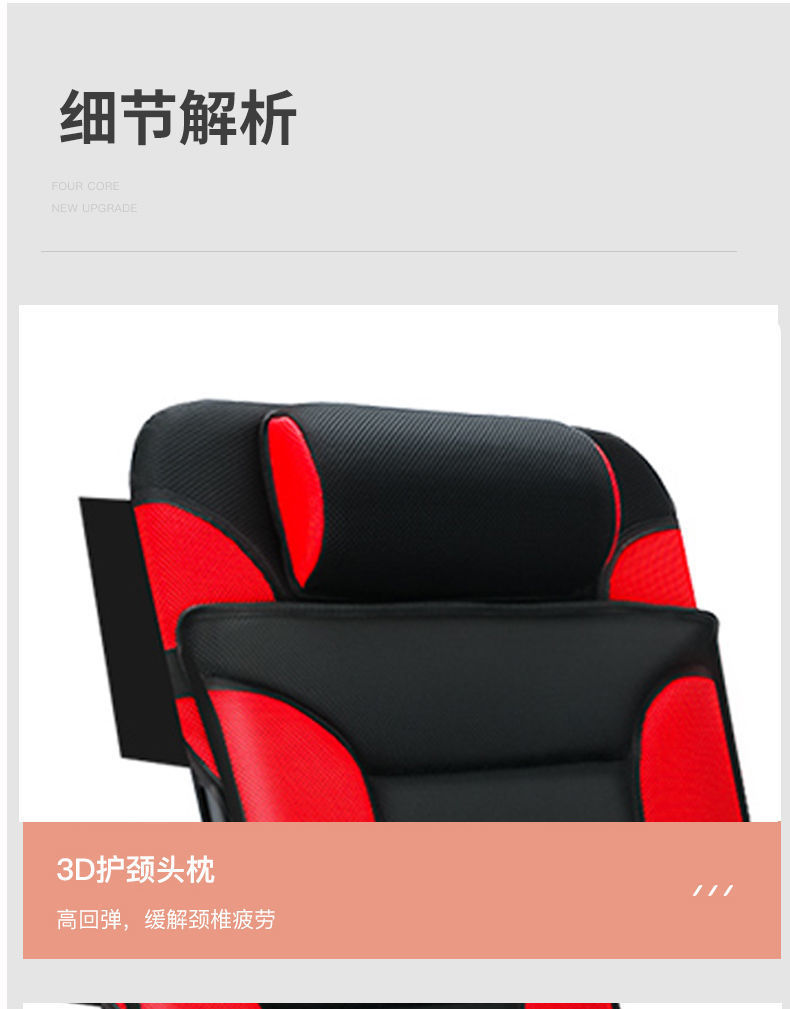 7651e46b-1b98-47e5-afa8-56cf8f7643fa.jpe